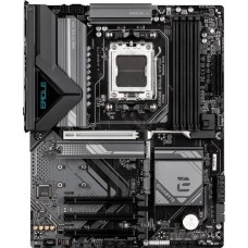 GIGABYTE B650E EAGLE WIFI6E, Socket AM5